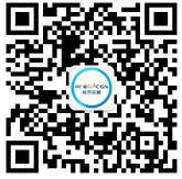 ΢�Ž�ͼ_20170915171303.png