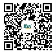 QQ��ͼ20171003093357.jpg