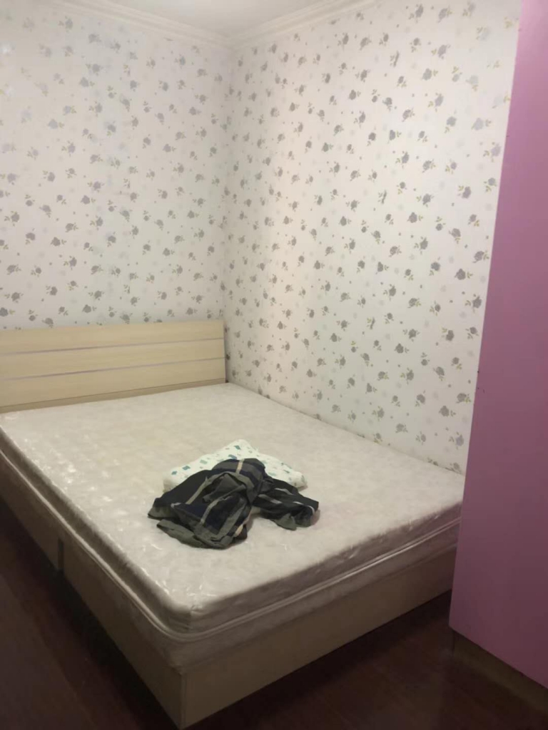 ΢��ͼƬ_20180724161957.jpg
