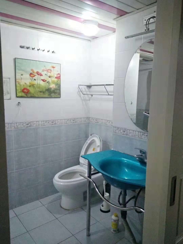 ΢��ͼƬ_20181015171304.jpg