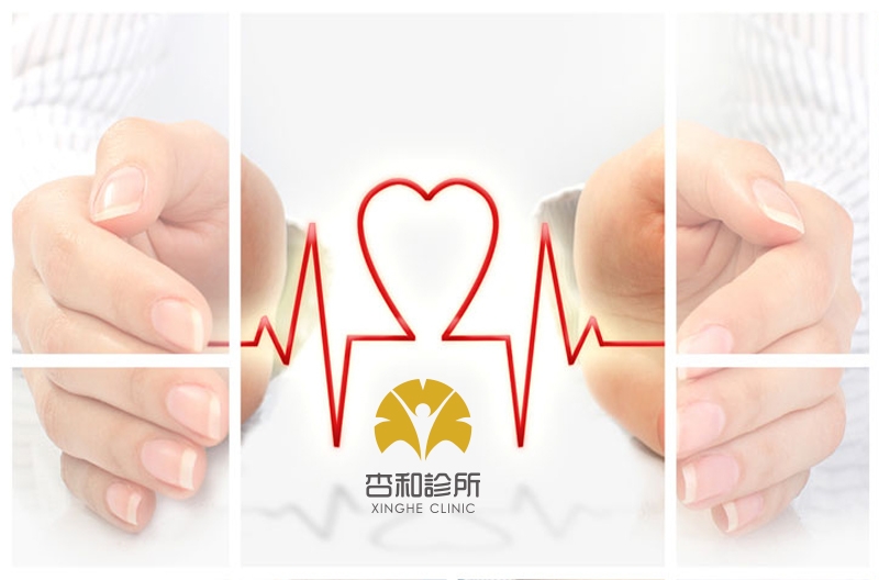 16���к�3��ֻ������Ѫ�ǳ���5�������ǹ�����ҽ��Ѫ�����ȶ�