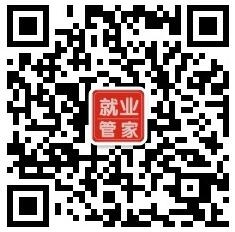 ��ҵ��Ϣ�ܼ�