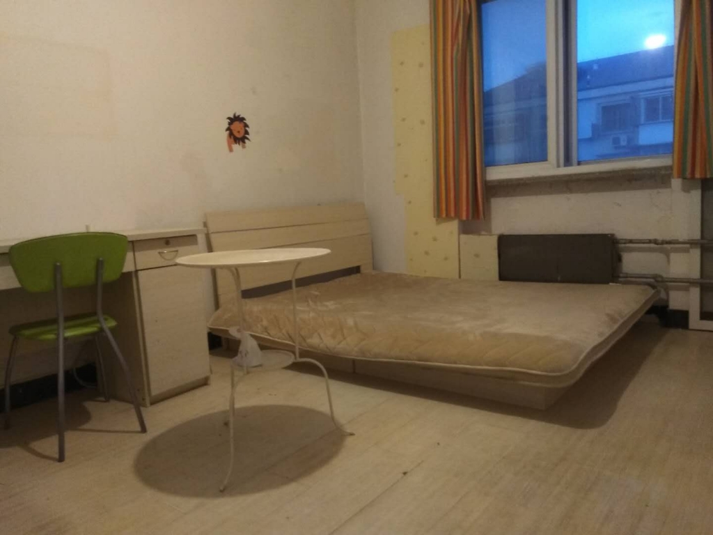 ΢��ͼƬ_20190114191232.jpg