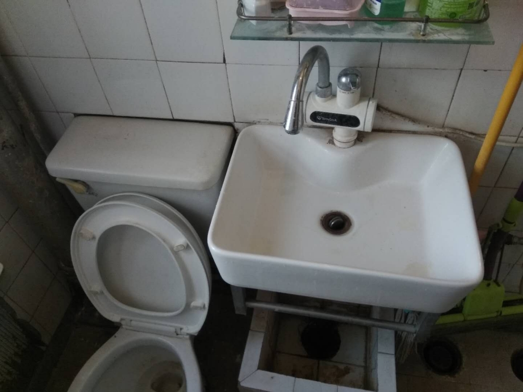 ΢��ͼƬ_20190114191311.jpg