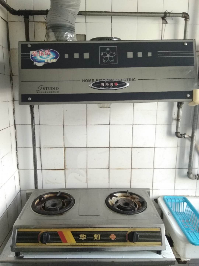 ΢��ͼƬ_20190114191316.jpg