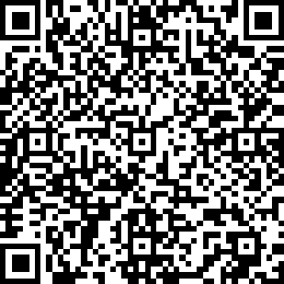 ����.png