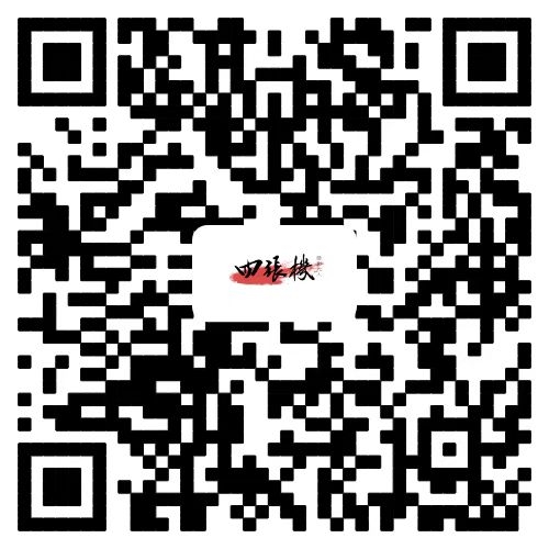 ΢�깺Ʊ��ά��