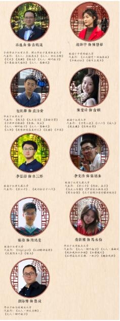 ��Ա����