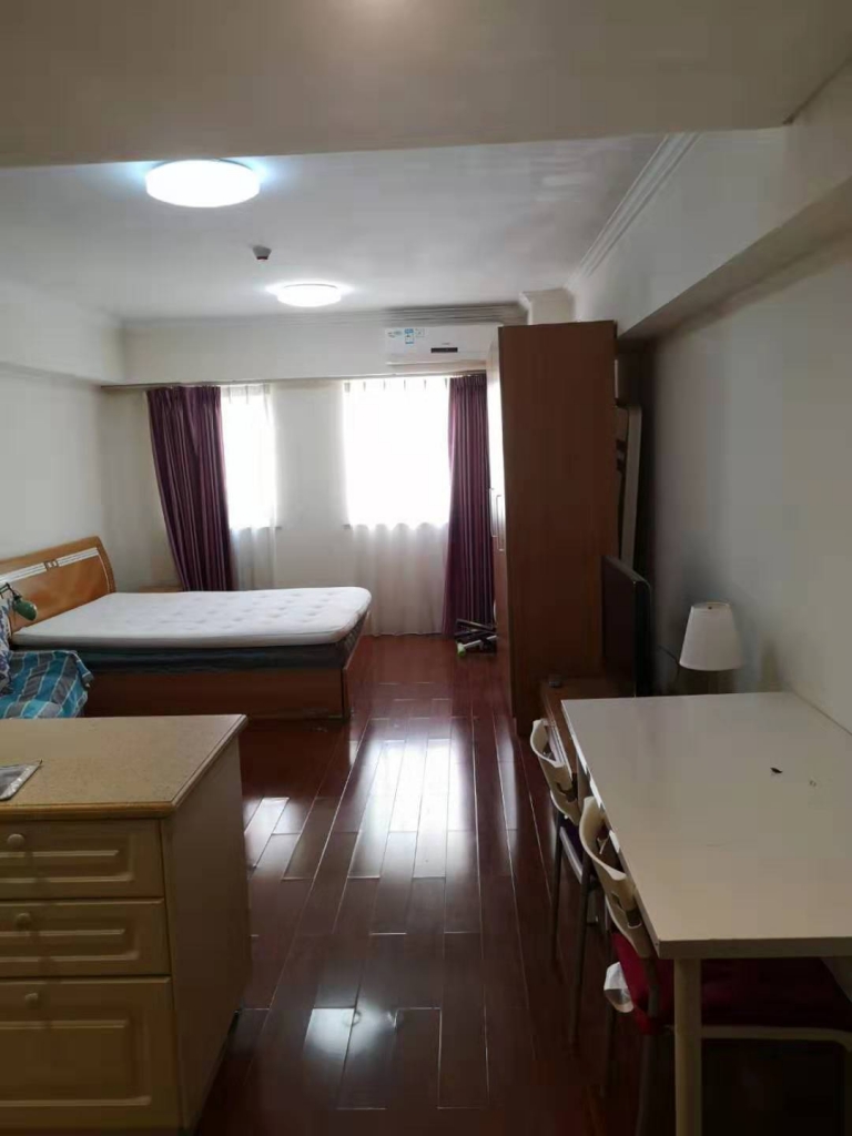 ΢��ͼƬ_20190418105345.jpg