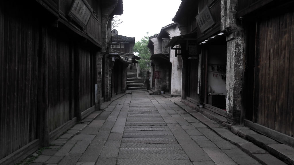 �峿��С��ܰ���