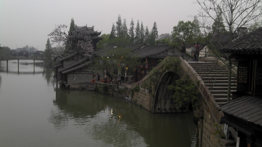 ������ˮ���˼�