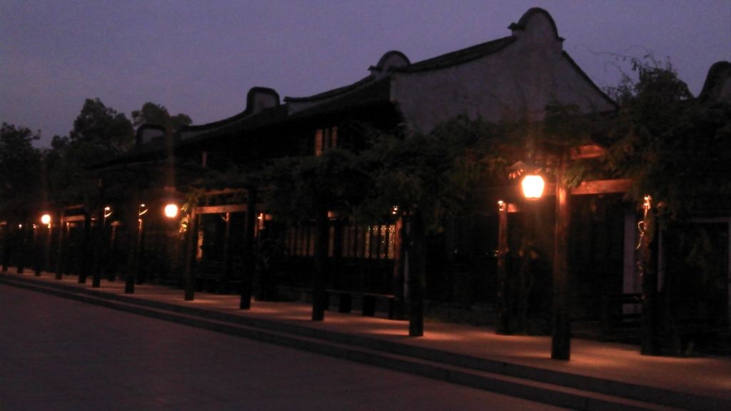 ҹĻ������������������