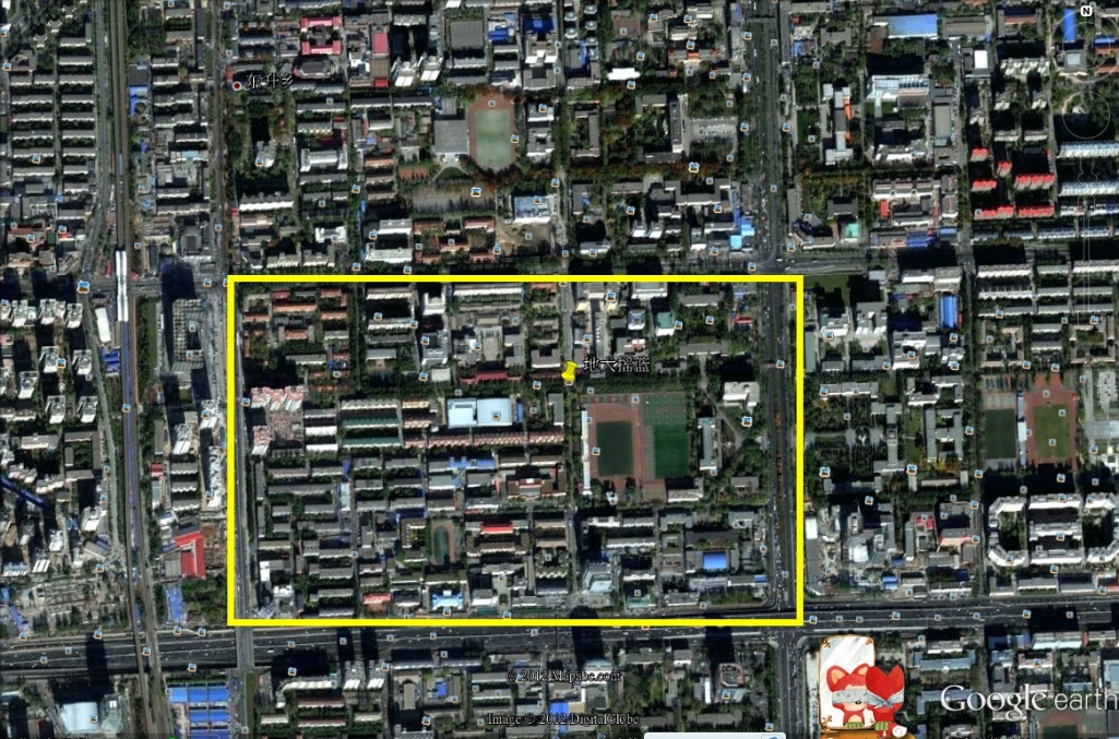 QQ��ͼ20120720222616.jpg