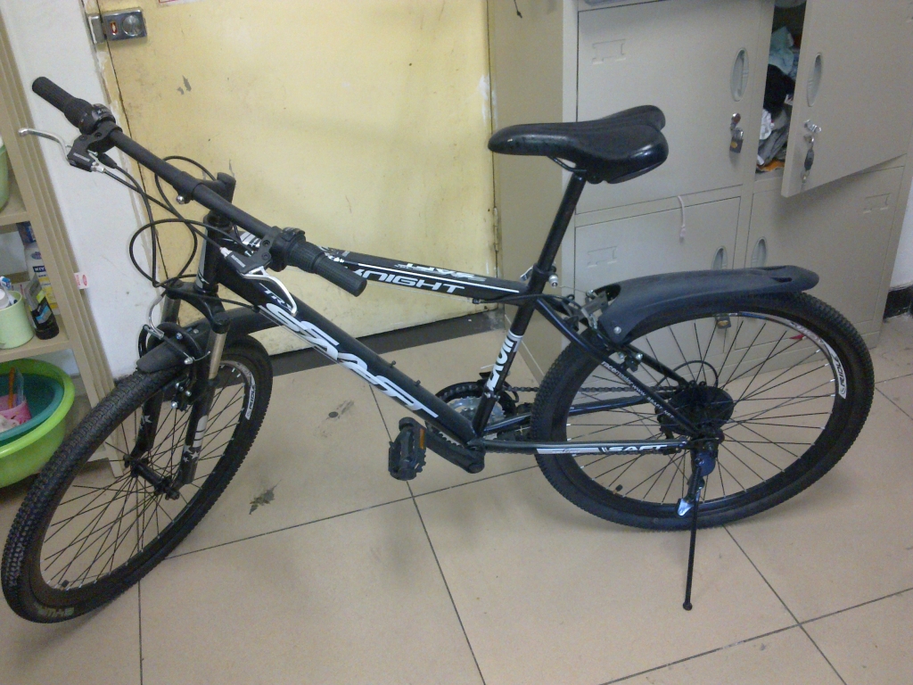 201210131527.jpg