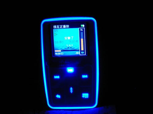 200810131.jpg