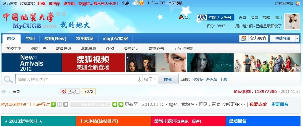 δ����.jpg