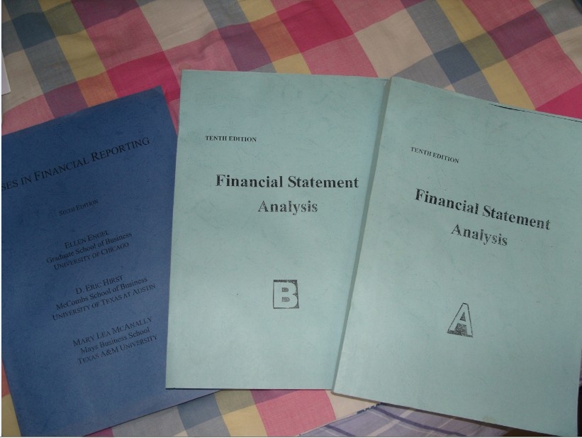 ���רҵ��ͬѧ������