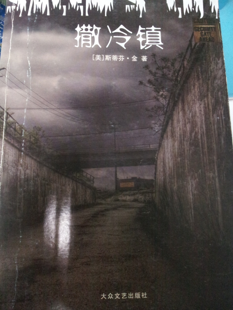 ˹�ٷҽ�������