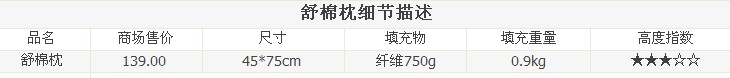 QQ��ͼ20121221225207.jpg