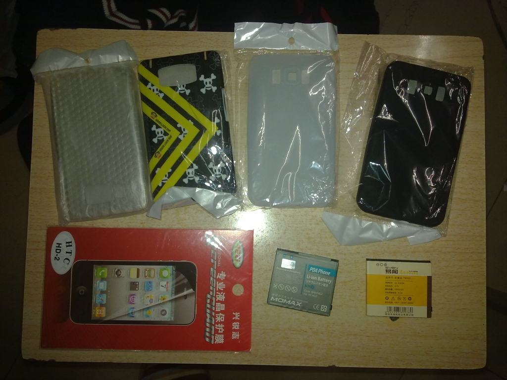 20121229097.jpg