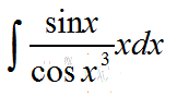 ��һ��.PNG
