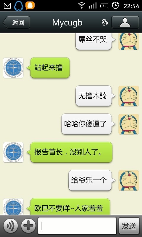 ����.jpg