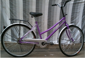 �ؼ�26����Ů��㳵����Ȧ������� �� �����ϣ��죬�ڣ��ƻ�Ī�� �� 180Ԫ 