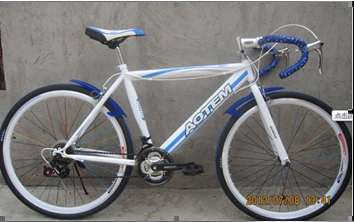 20����ӥ���Ϻ����ã���������Ȧ���� ��290Ԫ��