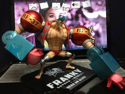 franky.jpg