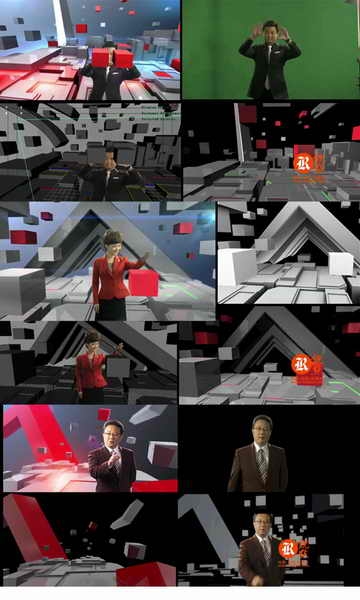 δ����-1_������С.jpg