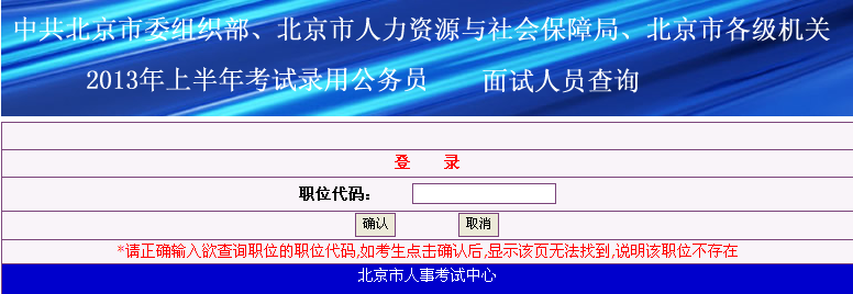 ��������.png