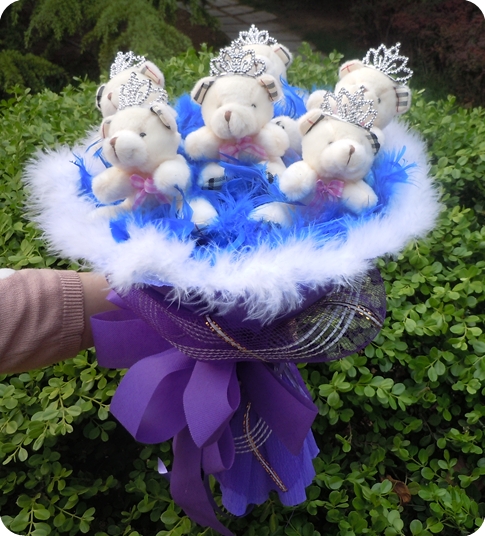 DSCN3013_����.jpg