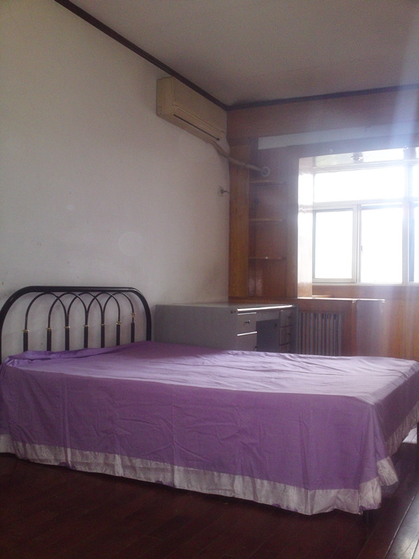 ��ܰ�Ĵ�����