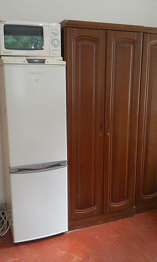 ������¹�