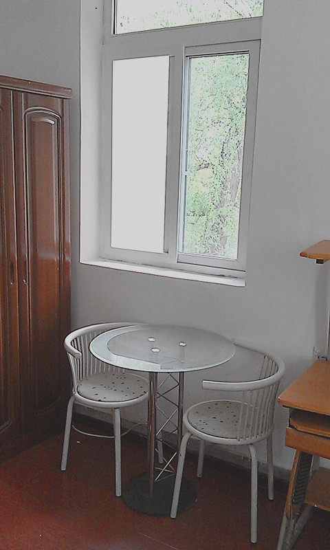 �����Ĵ��ӣ���װ�ϰ�Ҷ��