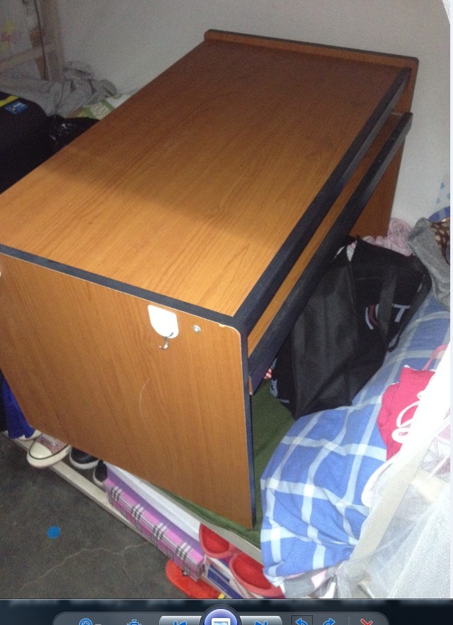 QQ��ͼ20130630152201.jpg