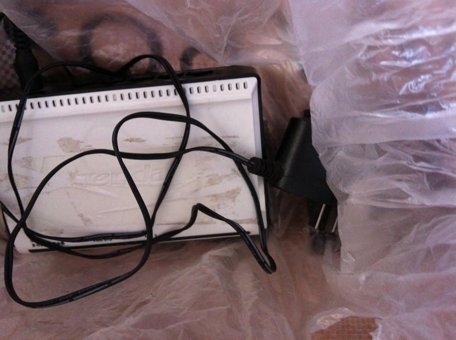 �����ã�