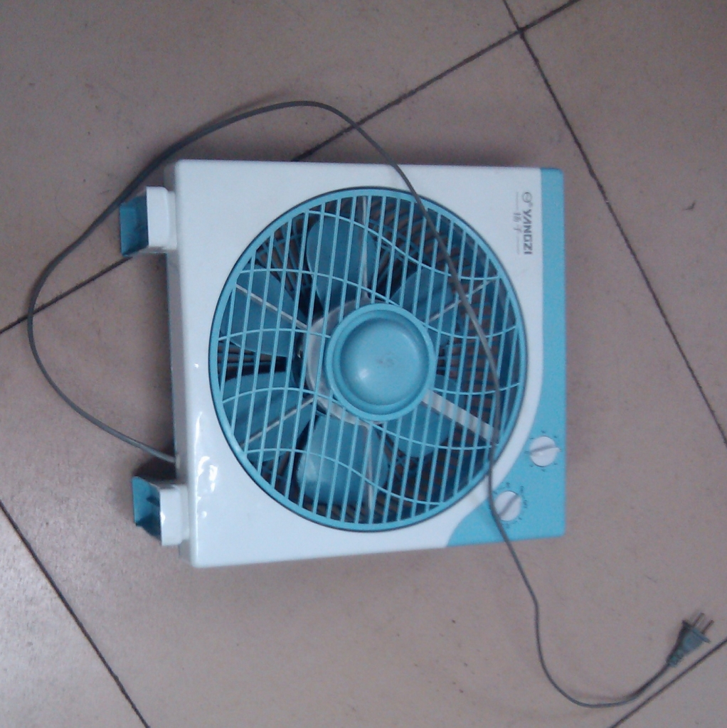 ��һ�������