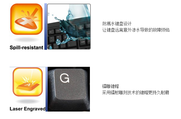 QQ��ͼ20130719000838.png