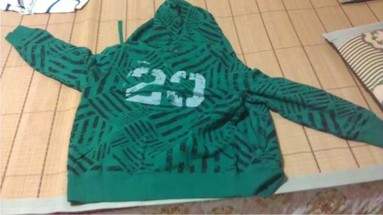 ͼ��8.jpg