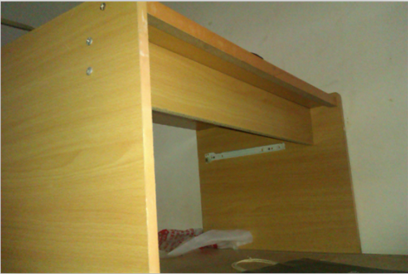 QQ��ͼ20130908103414.png