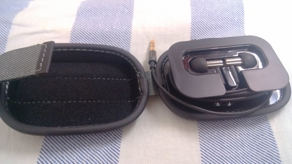 �������ɺкͶ���