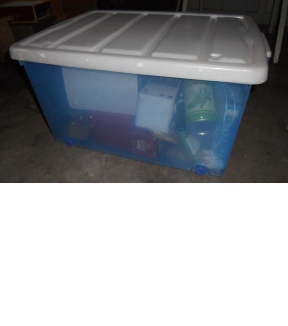 ��ɫ������