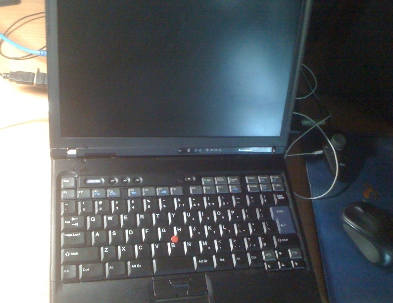 QQ��ͼ20131002192726.jpg