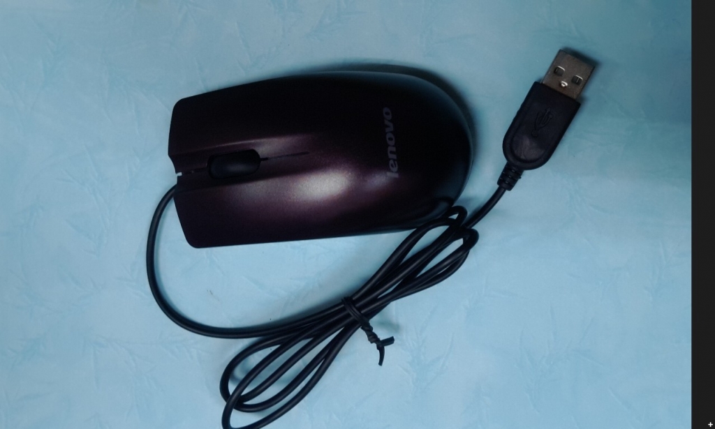 ����ԭװ���