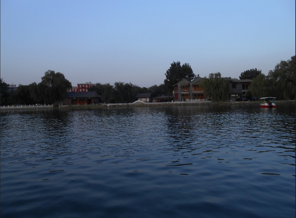 ����ĳ���Ƭ