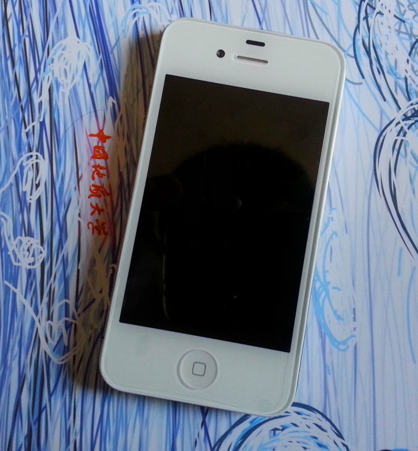 iphone4 ��