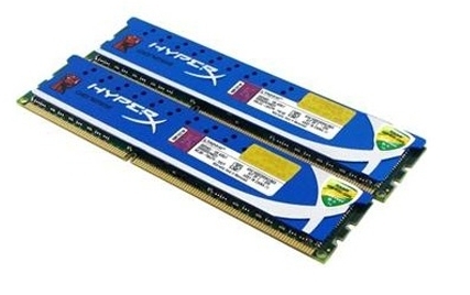 ��ʿ��HyperX 8GB DDR3 1600 ��װ1.jpg