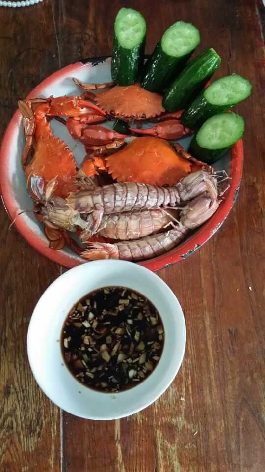 ��з  25/ֻ