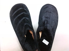 IMG_20131110_193233_����.jpg